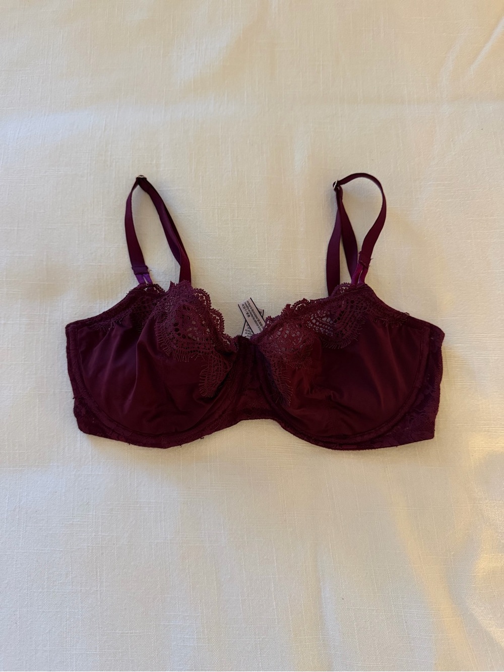 Victoria secret bra